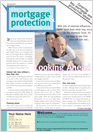 We're a customer magazine publisher and can offer a full publishing service or � la carte - you decide. This encompasses newsletters, magazines and brochure work - both in a printed and electronic format.

The full service covers initial ideas, through to developing the concept, writing and designing the issue and then taking it into repro, printing and fulfilment. And we'll sell ads, arrange competitions and reader offers along the way - should that be required too. 