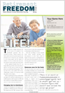 Example Publication Cover