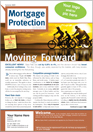Example Publication Cover