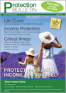 Example Publication Cover