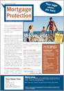 Example Publication Cover