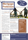 Example Publication Cover