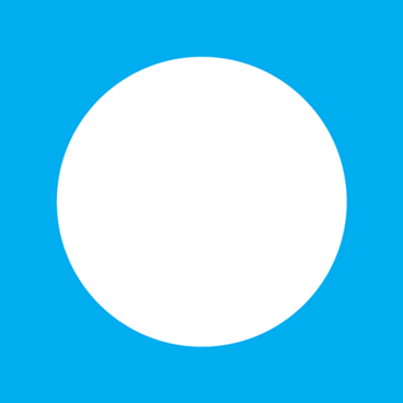 BlueStone Publishing Logo