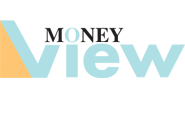 Money View Logo