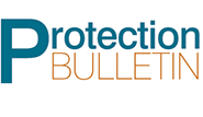 protection Bulletin Logo